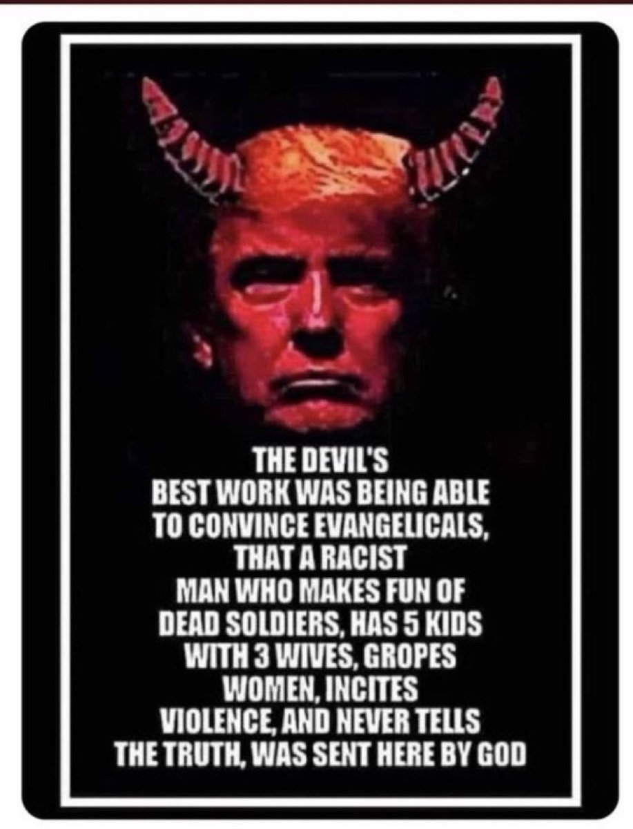 jsmilak's tweet photo. @bennyjohnson https://t.co/CaRdpjeuZI