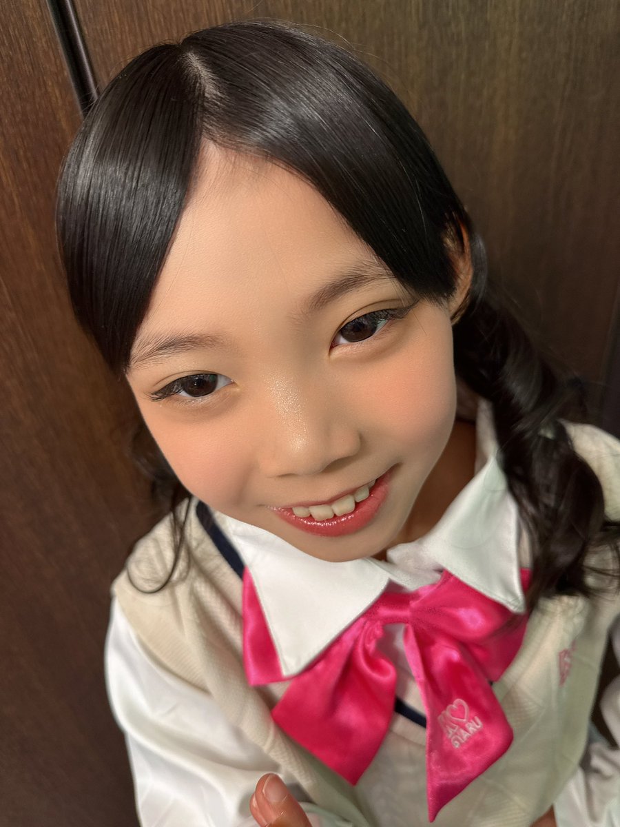 ゆーちゃんママ♡/1 Post by もや様 on X: ママ！