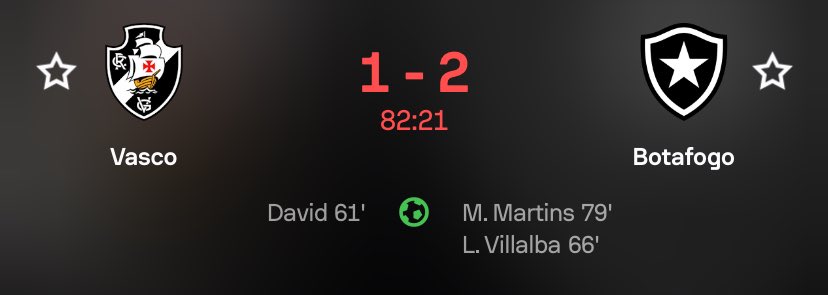 Central do Braga tweet media