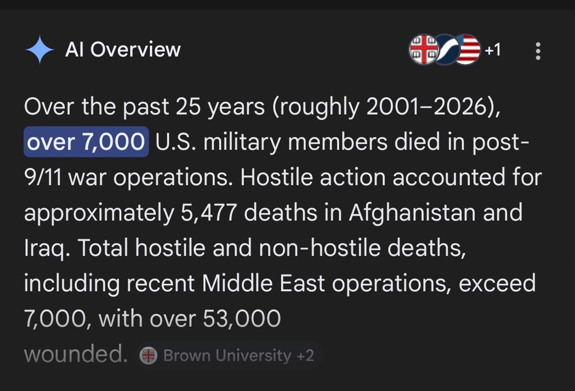 Denanged tweet media