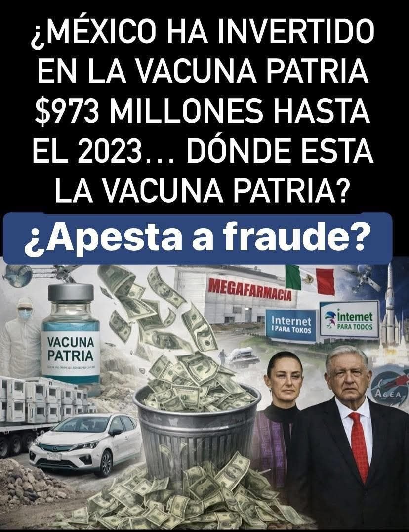 josexebex tweet media