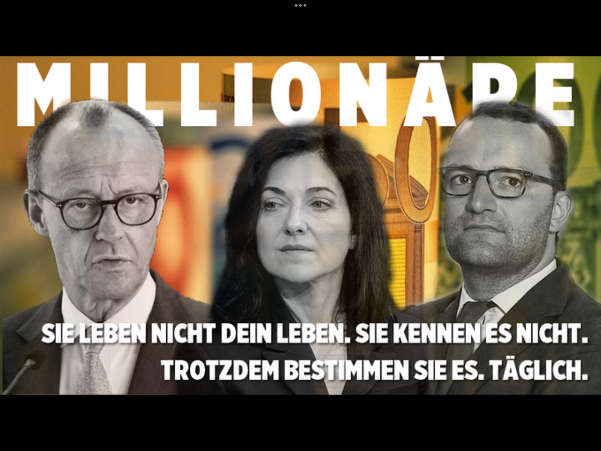 Wolf Moderkopf tweet media