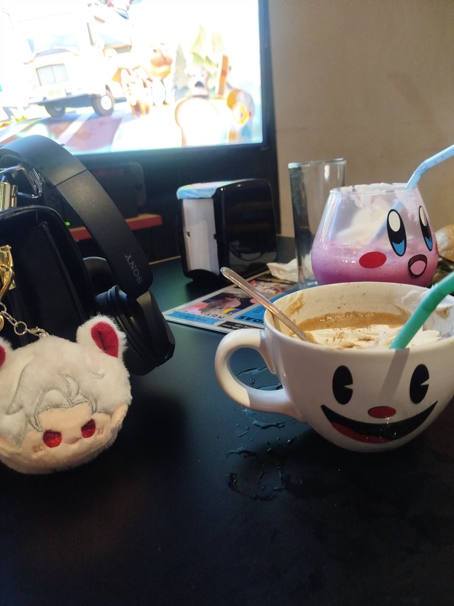 🩰: dali tweet media