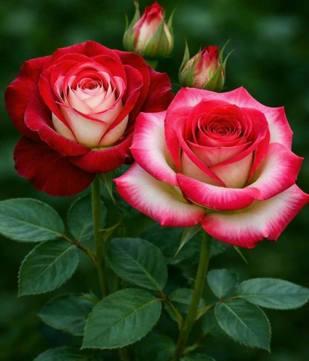 Muhammad Arif tweet media