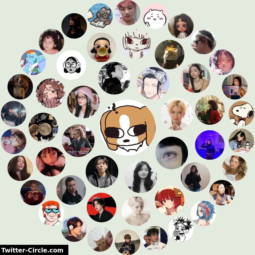 studyluly tweet media