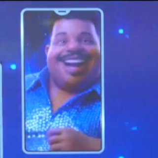 Central Reality tweet media