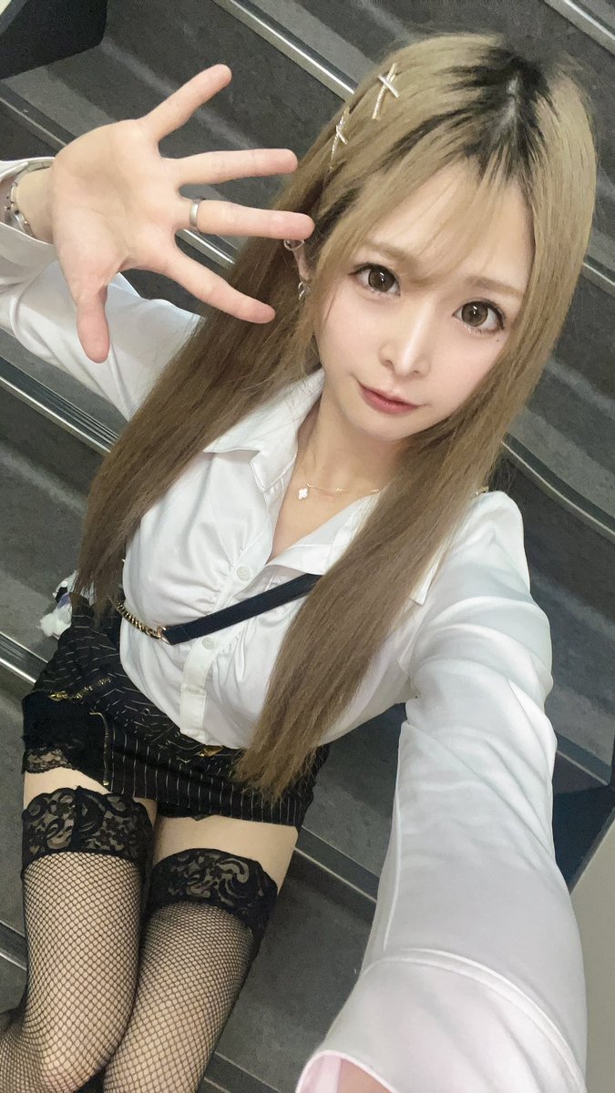 れい🤍🪽 tweet media