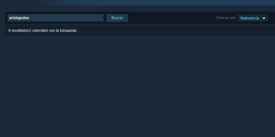 Fuuko-sama te piola con una estrella de mar♦⭐#045 tweet media