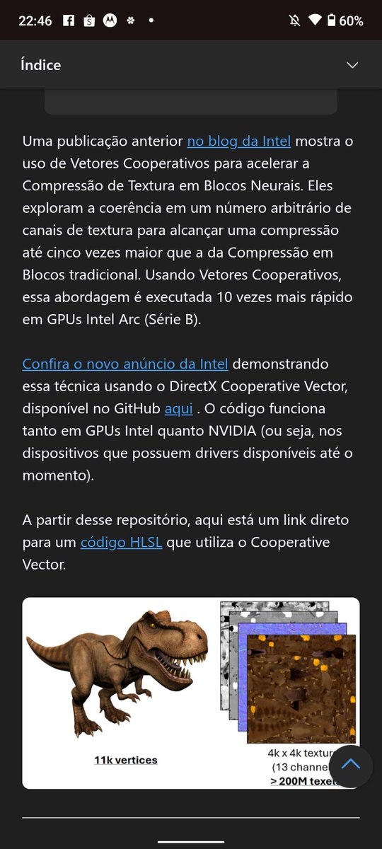 Golden L tweet media