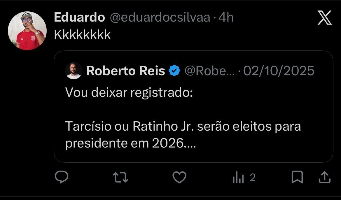 Puraingresia tweet media