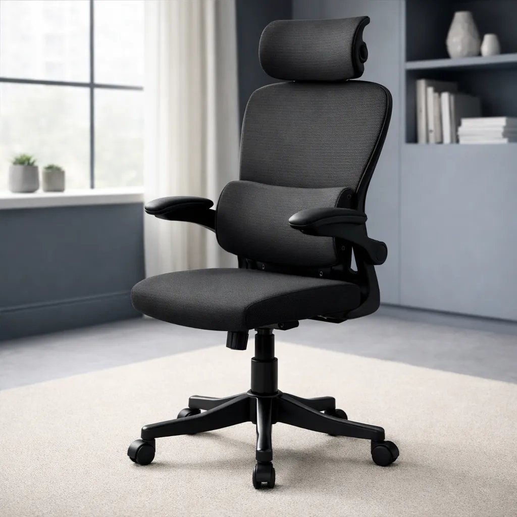 tigrinho das promoções tweet media