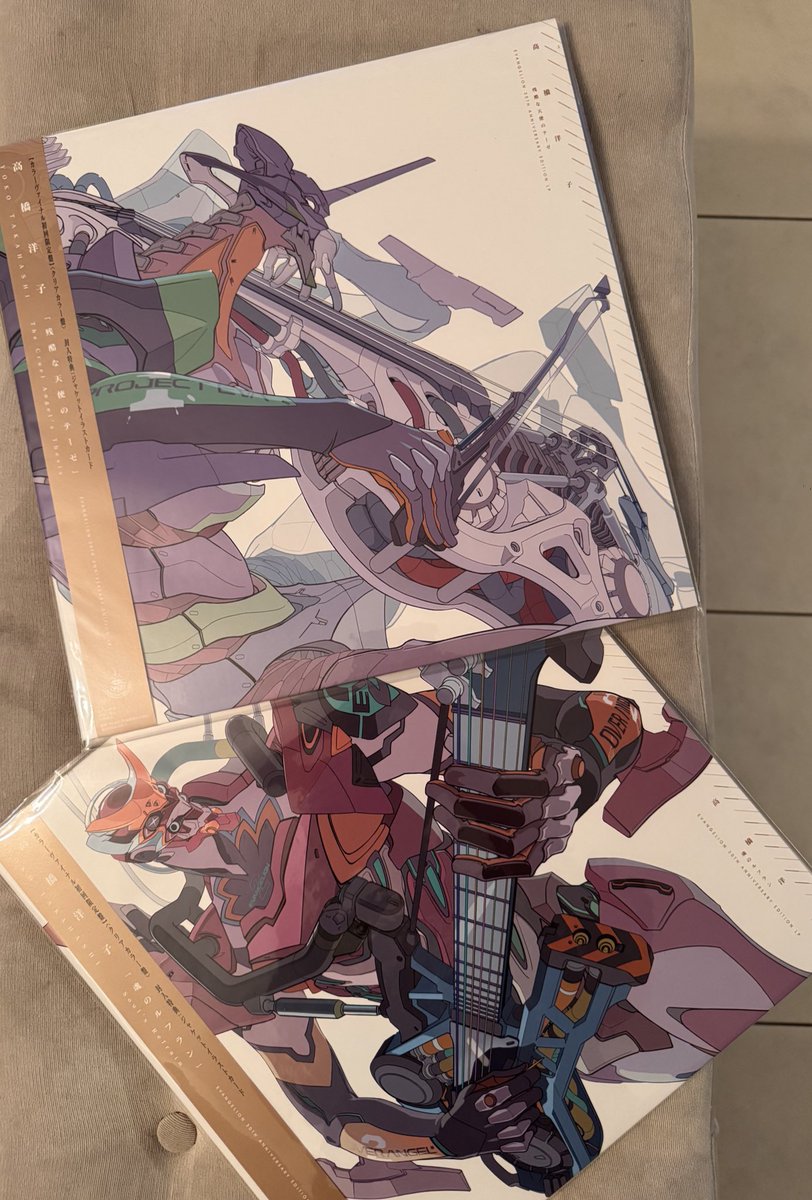 Roldan Rojo tweet media