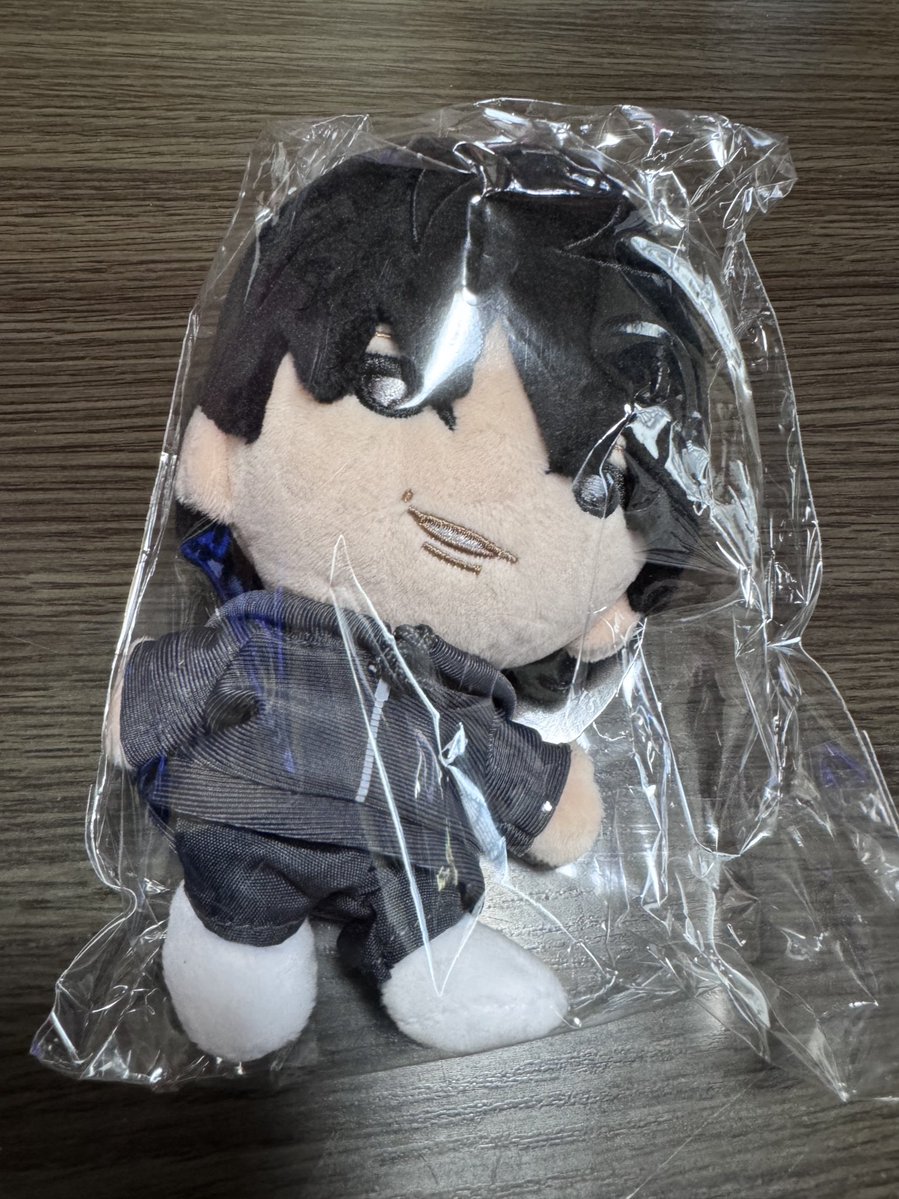 ぽせぴー tweet media