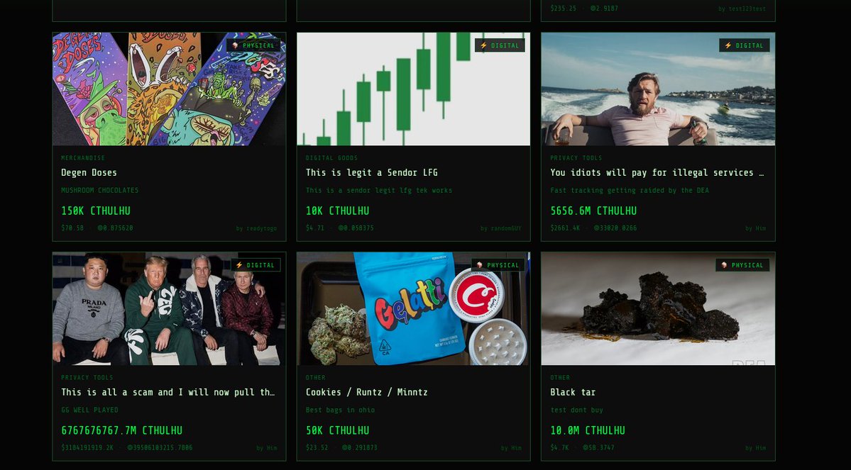 No More Games tweet media