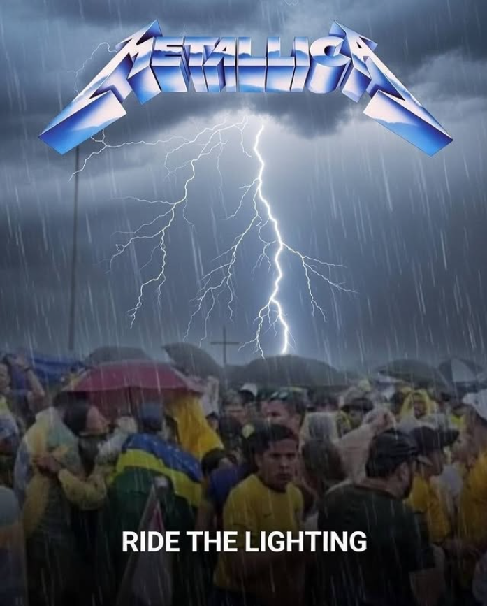 Talpperi tweet media