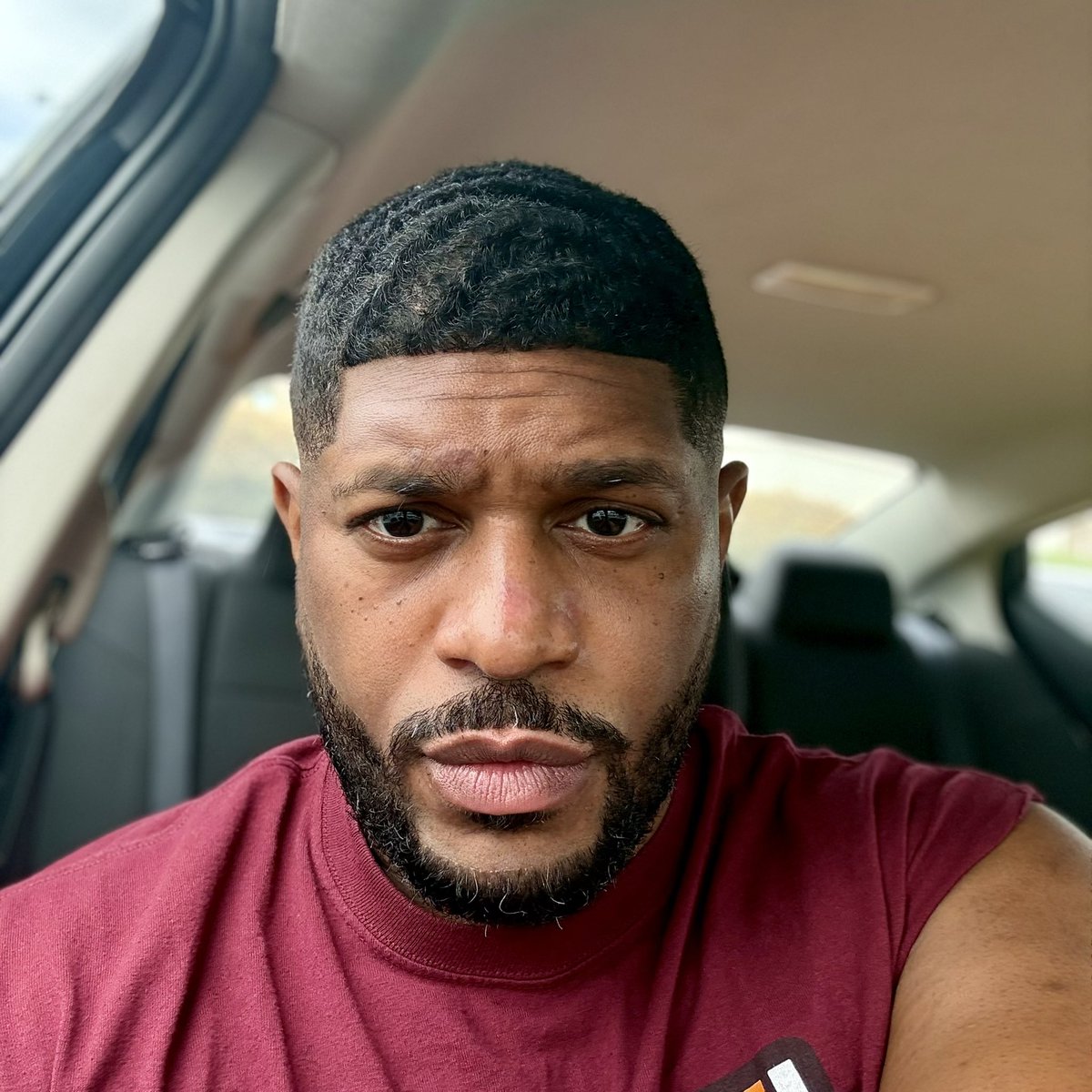 ‘80s Horror Hoe tweet media