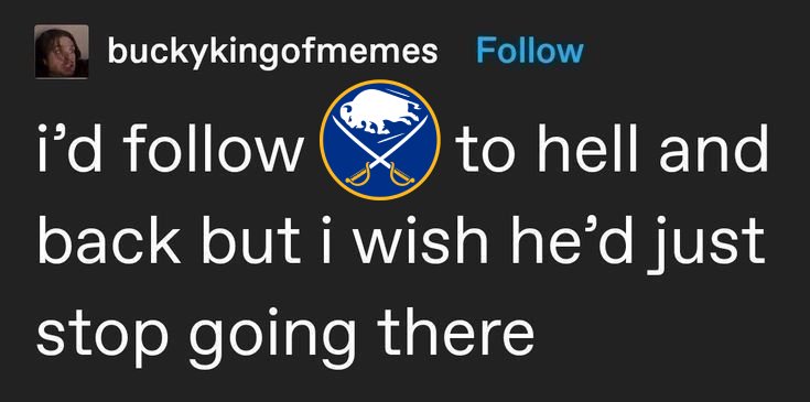 x - bre ⋆˙⟡ tweet media