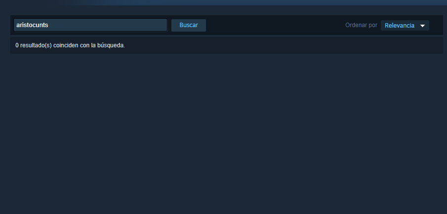 Fuuko-sama te piola con una estrella de mar♦⭐#045 tweet media