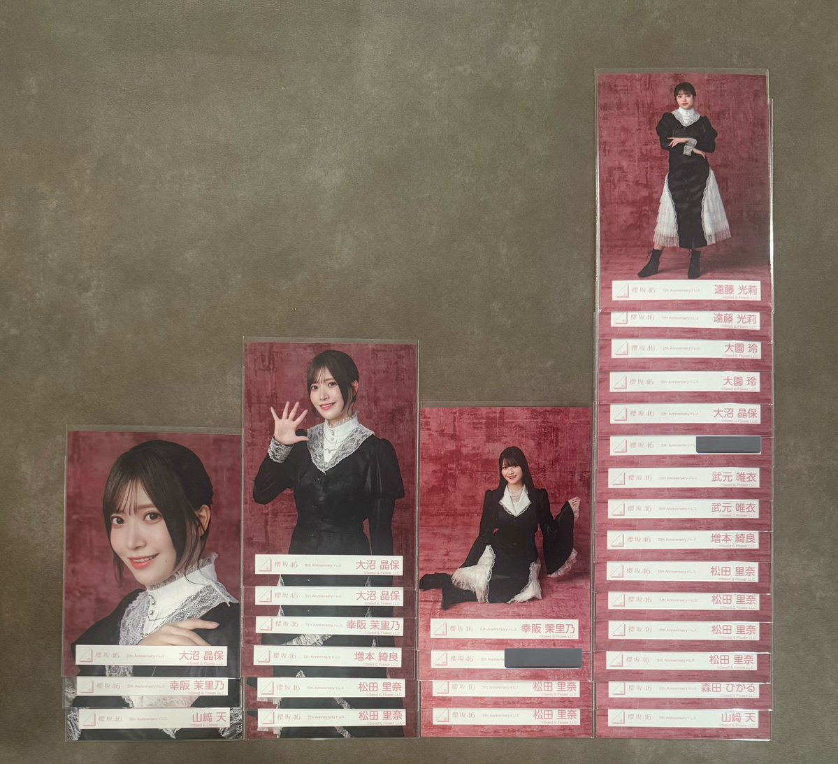 みちゃん ☁*° tweet media