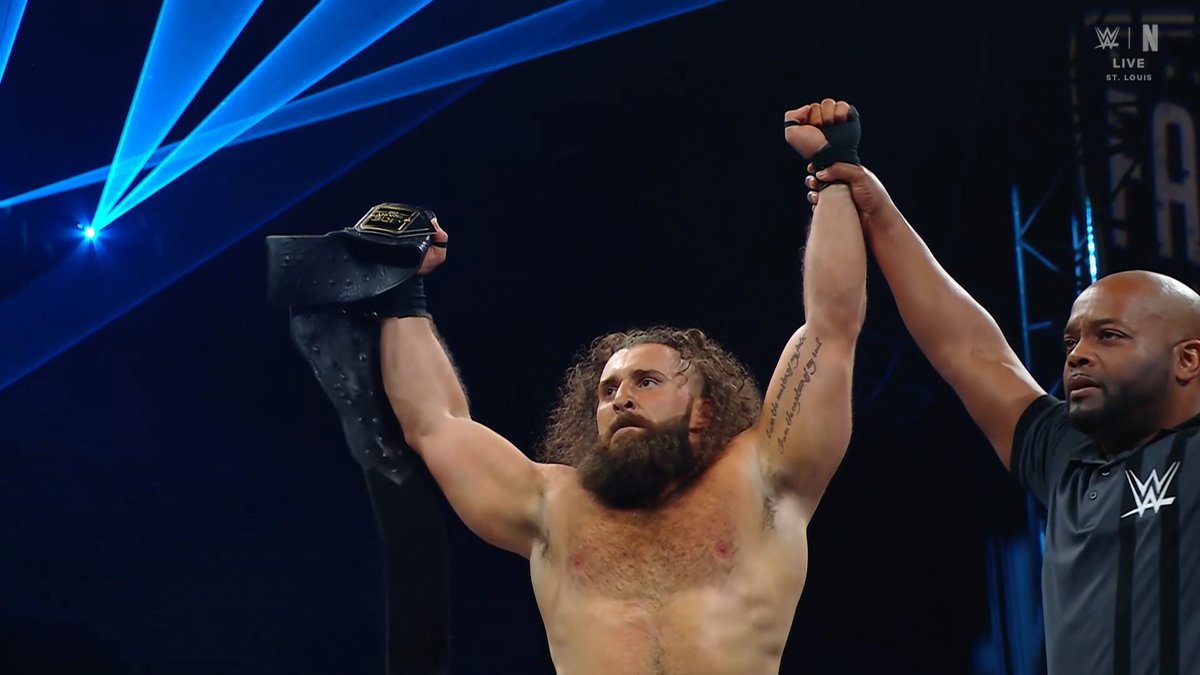 𝕯𝖆𝖓𝖎𝖊𝖑 tweet media