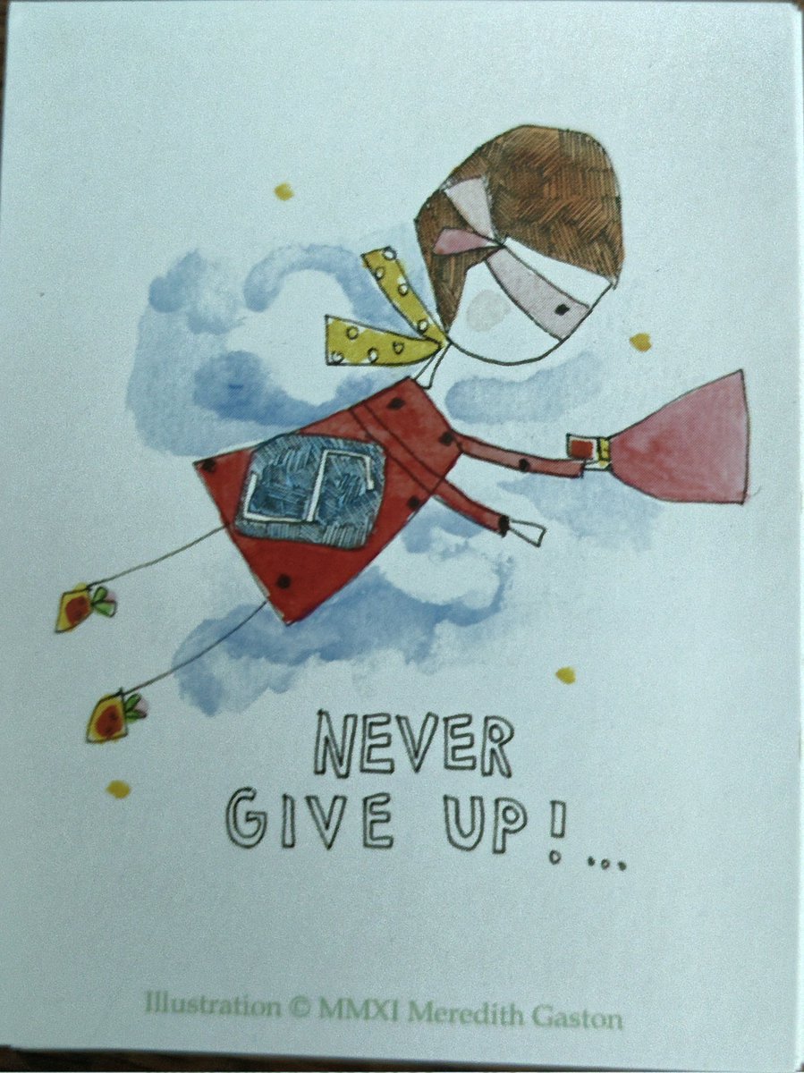 Elizabeth Gower tweet media