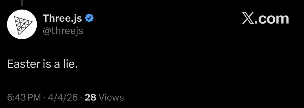 Nicholas Eli tweet media