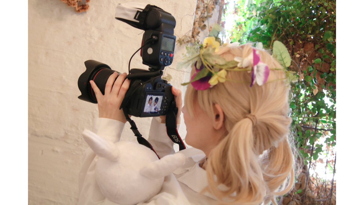 ｸｰﾆｬﾝ tweet media