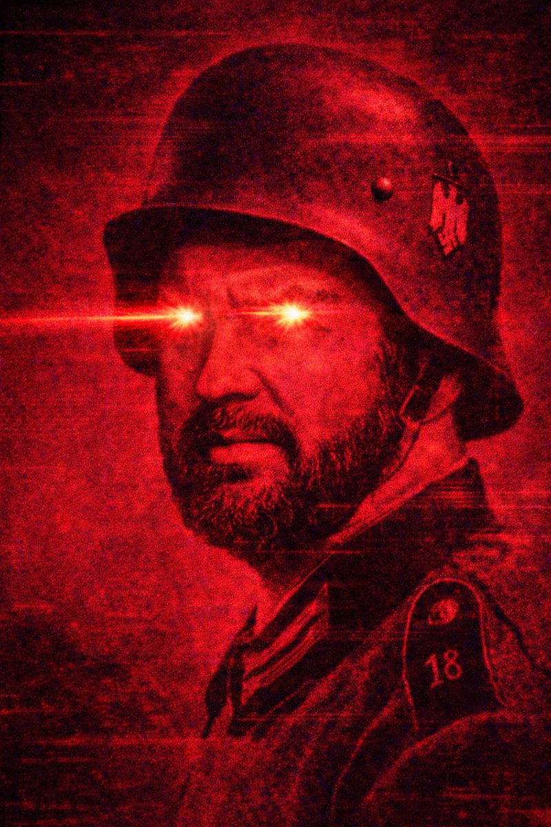 BREAKING NEWS 🇺🇸 tweet media