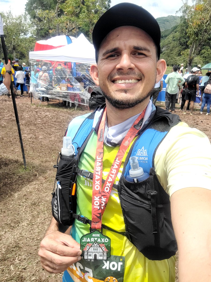 …Mr.Alfredo💫✨️💥… tweet media