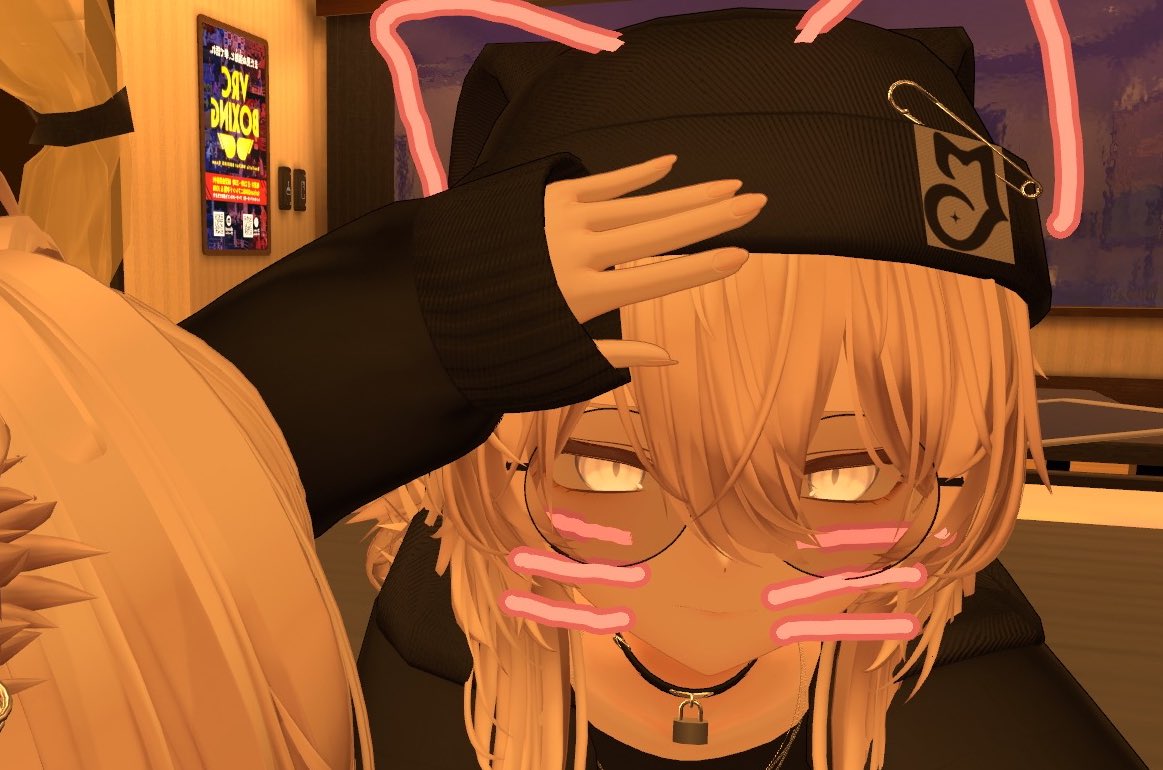 くるくる!くるみちゃま tweet media