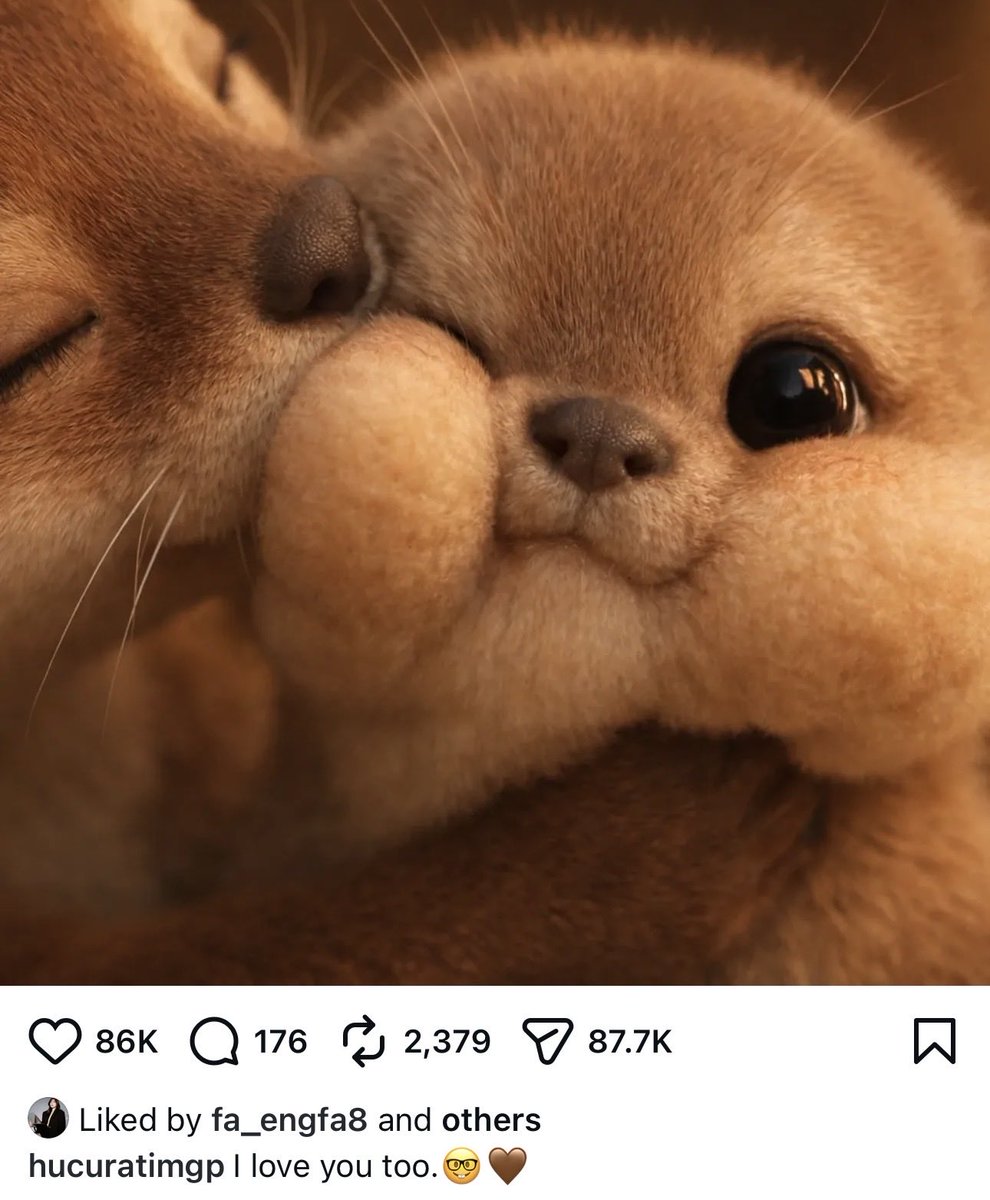 Wanida 🐶🐰 tweet media