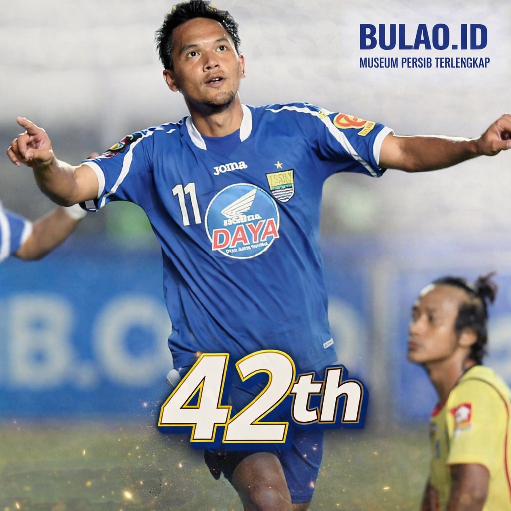 Bulao_ID tweet media