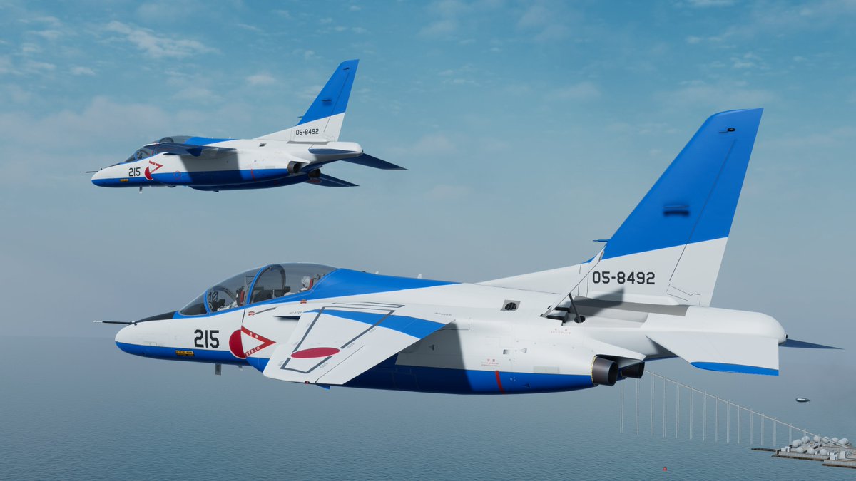 しゅまるしゅ@VRC tweet media