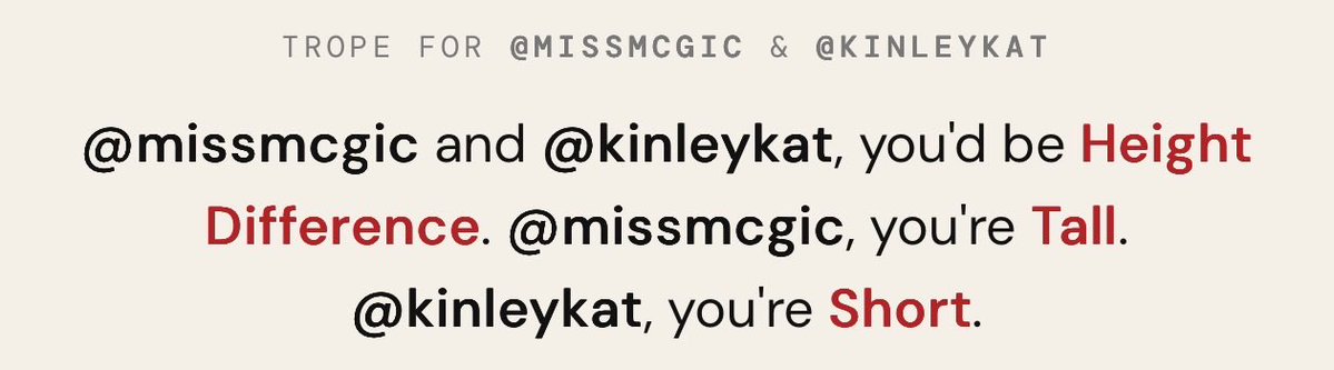 ꩇׁׅ݊ꪮꪮꪀ ⏾ ϐׁׅ֒ꫀꪖꪑ tweet media