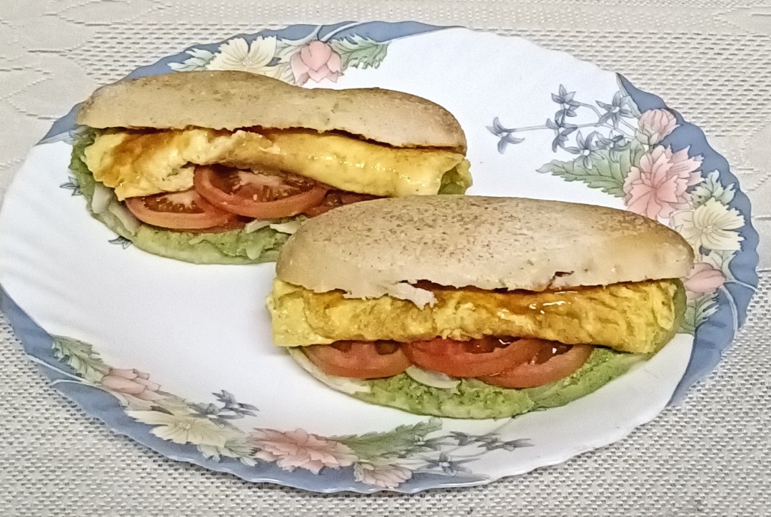 ParVeen Shaikh 💝💚 tweet media