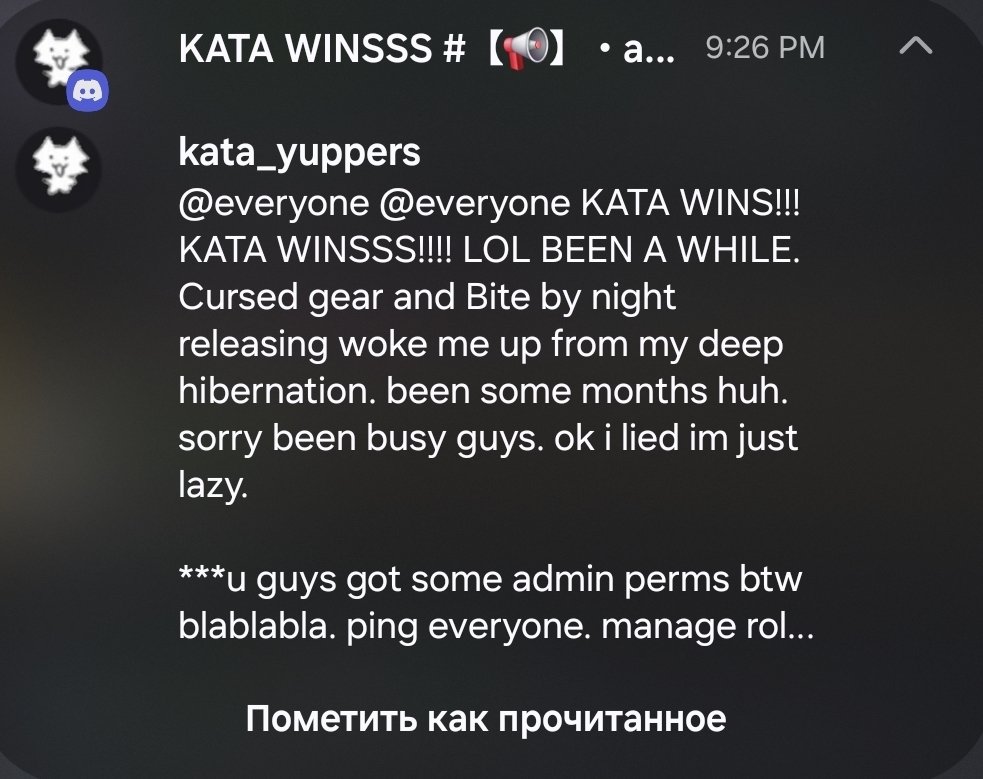 RandomBozo tweet media