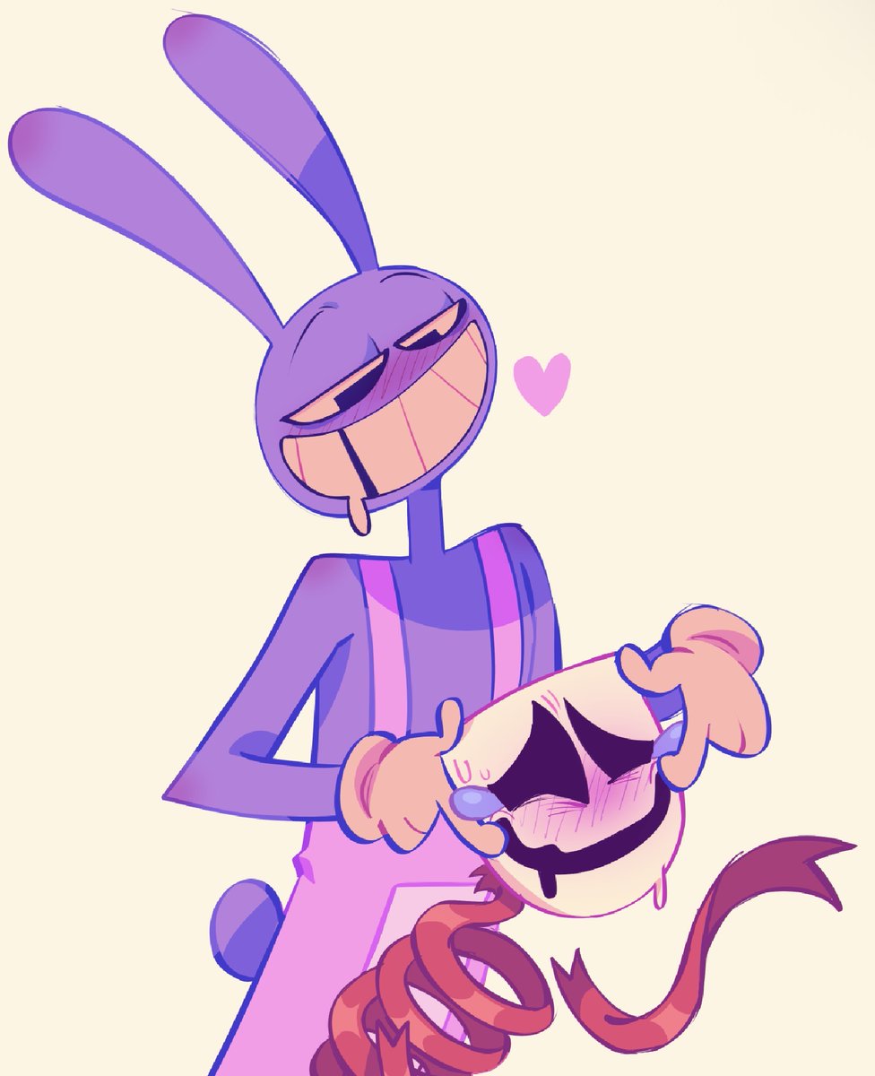 🌟 • كوة • it/itself •🌟 tweet media