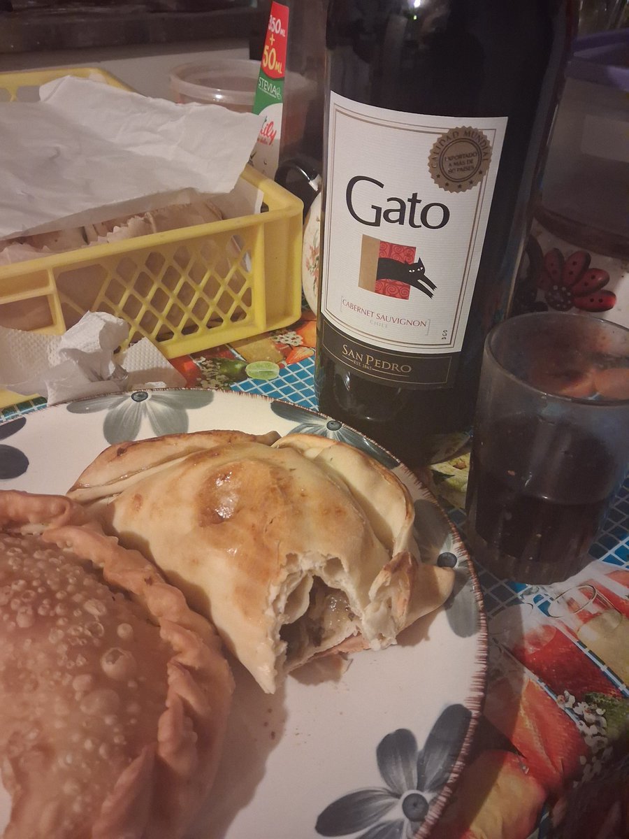 Ronchas. ❁🥔🇨🇱🇪🇺❤️🇺🇦💪🇮🇱📜🪶📚🦒 tweet media