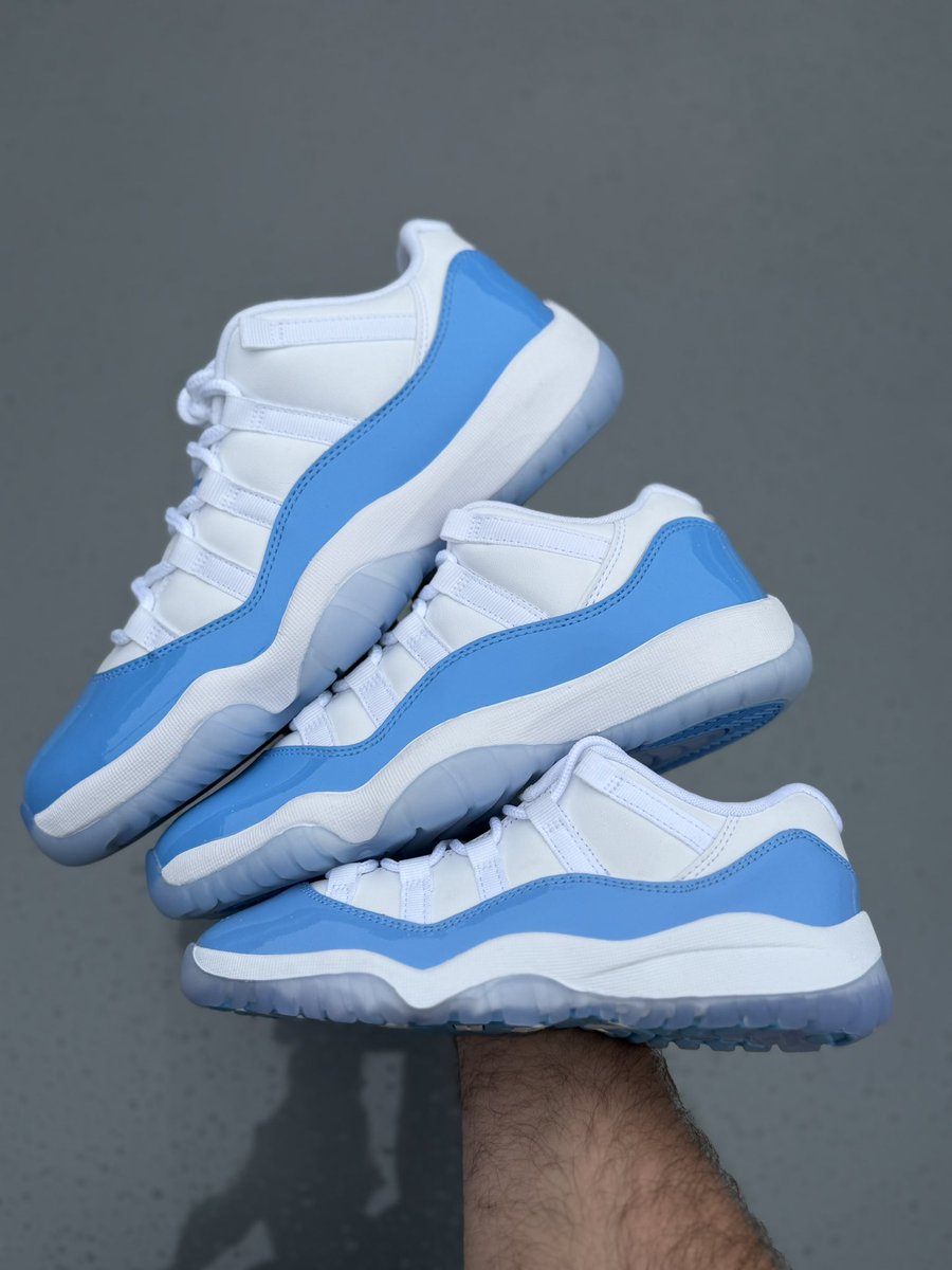 SportShoe Store tweet media