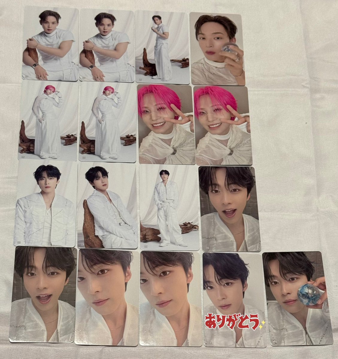 Cherry_Sakura tweet media