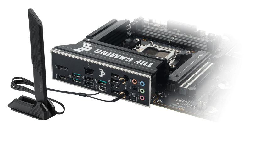 🇨🇦 Allan🖖 tweet media