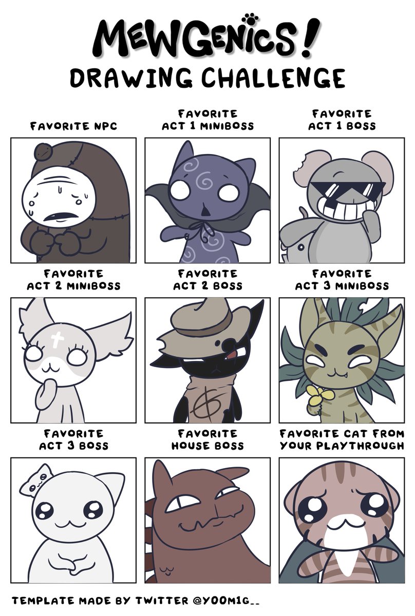 ⊹ 𝐌υ𐓣α ࣪ ˖ tweet media