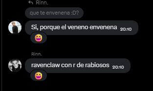 imiza lund ★ tweet media