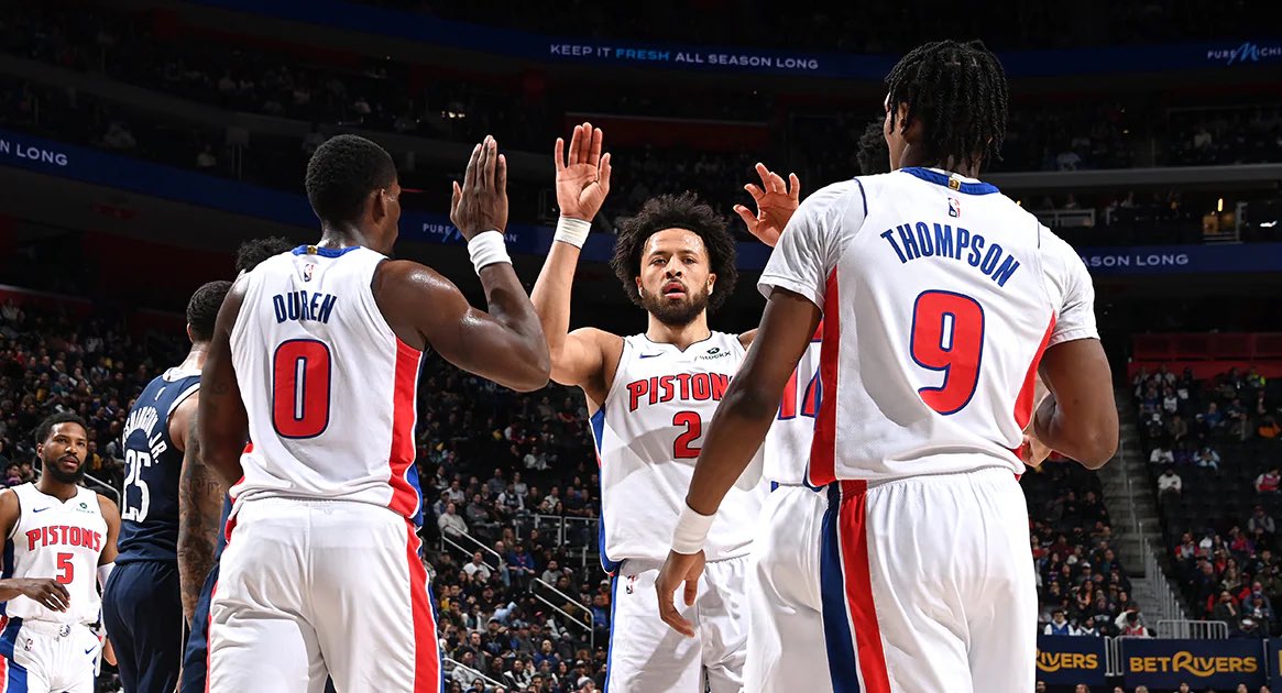 Jim Costa tweet media