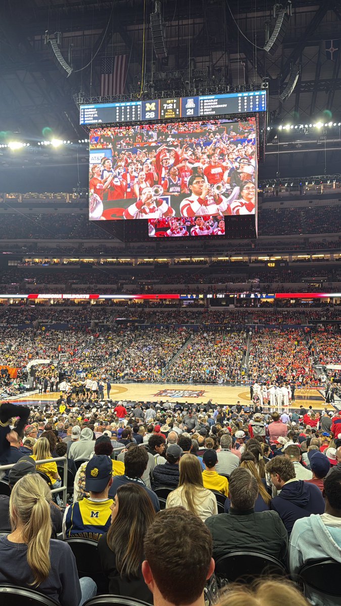 jonathancomer tweet media