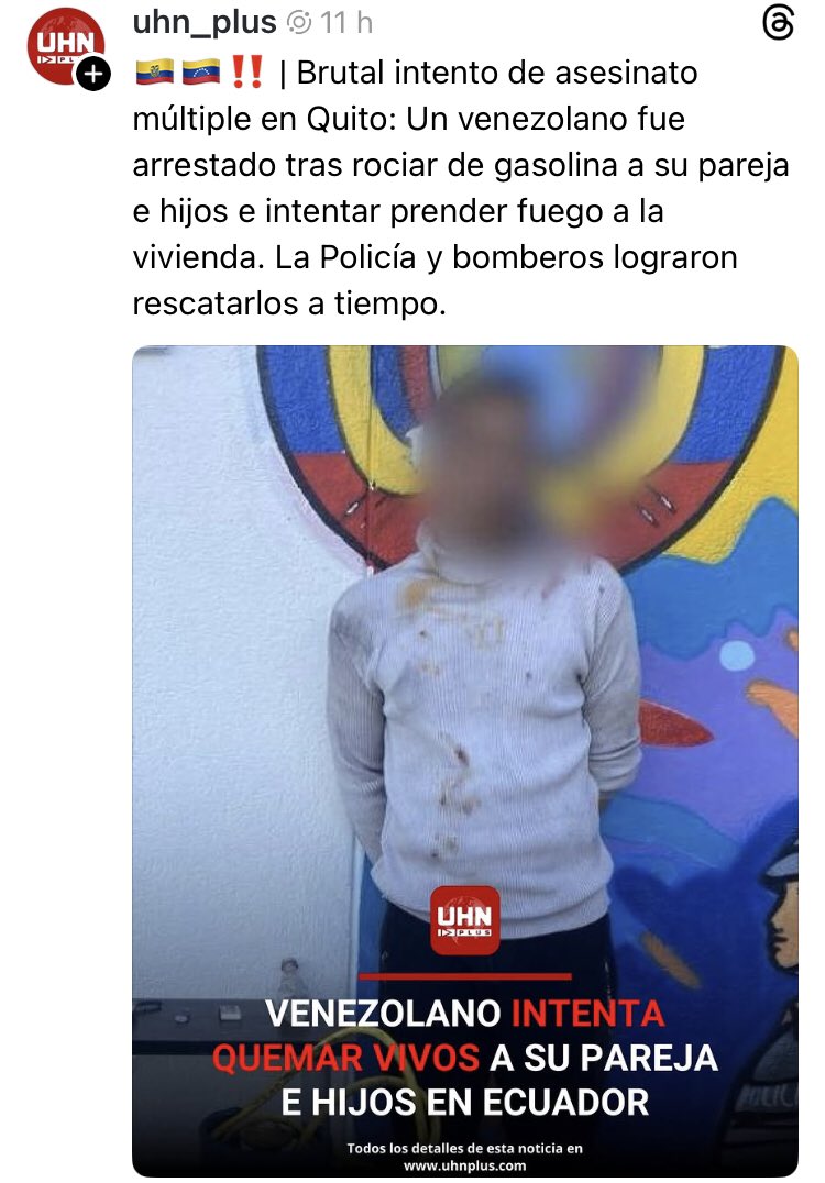 VwordsOut tweet media