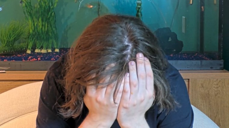 Grace Warwick tweet media