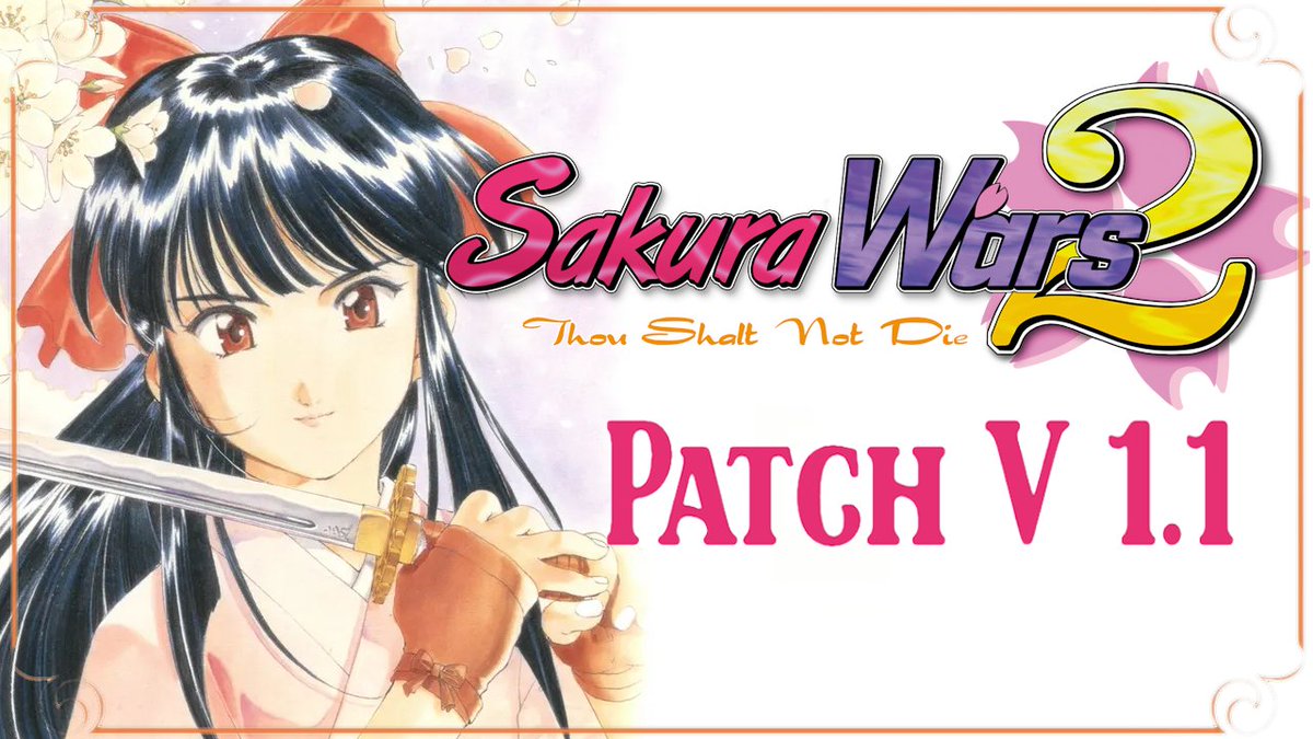 TrekkiesUnite118 tweet media