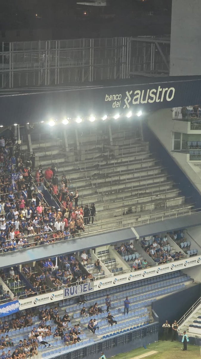 José Miguel Alvear tweet media