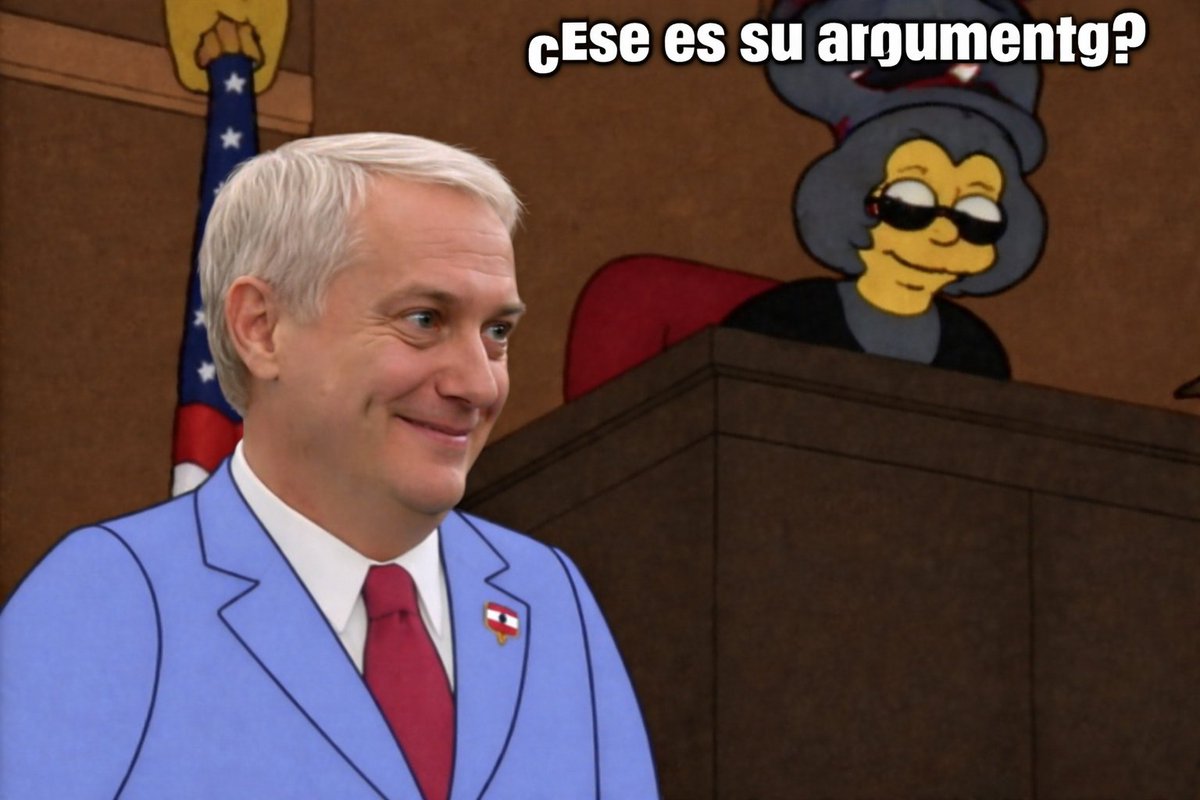 Joseluismo™ tweet media